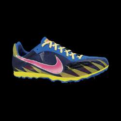 Nike Nike Zoom Forever XC 3 Cross Country Shoe  