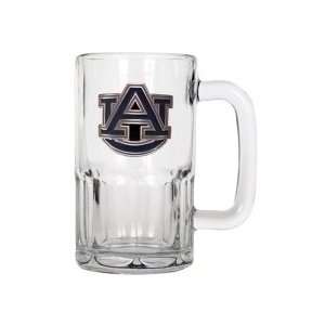 Auburn Tigers 20oz Root Beer Style Mug 