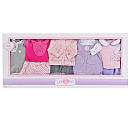 You & Me 12 15 inch 5 in 1 Doll Fashions   Toys R Us   