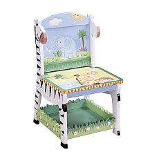 Childrens Chair   Sunny Safari   Teamson Design Corp   BabiesRUs