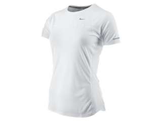 Nike Miler Frauen Laufshirt