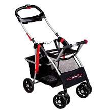 Kolcraft Universal Infant Car Seat Carrier Stroller   Kolcraft 