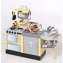 Just Like Home TV Chef Kitchen   Toys R Us   