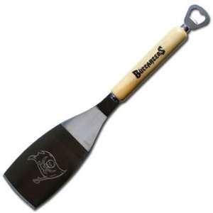    Tampa Bay Buccaneers NFL Grilling Spatula