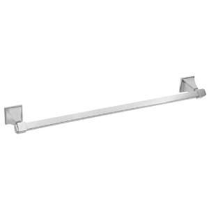  Use 1771.01 20in. Mission Arts Towel Bar