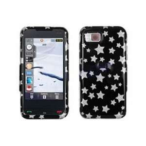  Fits Samsung SGH A867 Eternity AT&T Snap on protector 