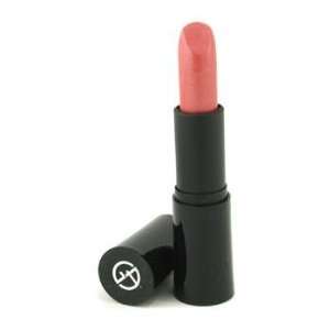   ArmaniSilk High Color Cream Lipstick   # 37 4.2ml/0.14oz Beauty