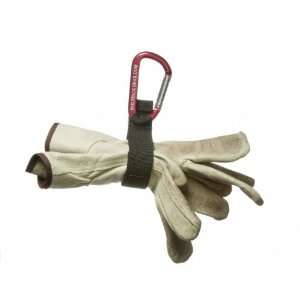 Wolfpack Gear Glove Keeper  Industrial & Scientific