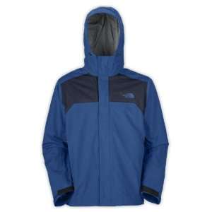 The North Face Men Boxster Jacket 