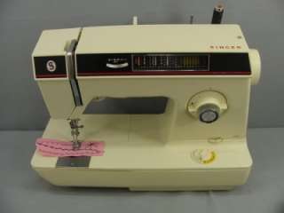 Singer 1425N Decorative Sewing Machine  