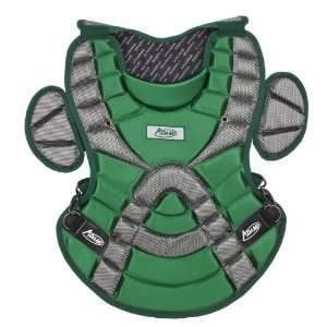  Adams ACP 115 Junior Chest Protector with Detachable Tail 