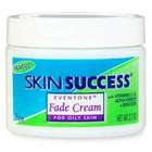 BROWNE CO. Skin Success Eventone Fade Cream, For Oily Skin   2.7 O