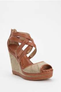 Urban Outfitters   Heels & Wedges