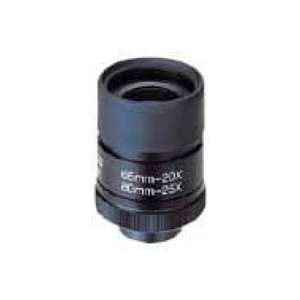  Swift 25x Eyepiece for 82 80mm ( 65mm 20x) A A352 Camera 