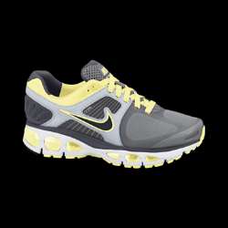 Nike Nike Air Max Tailwind+ 3 Womens Running Shoe  
