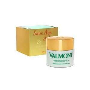   VALMONT by VALMONT   Valmont Time Perfection 1.7 oz for Women Beauty