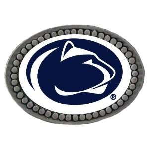  Penn State Team Logo Lapel Pin