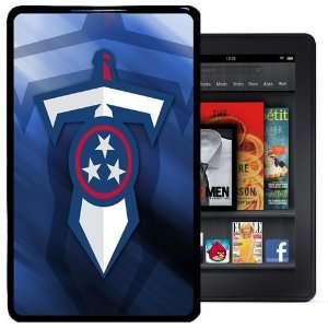  Tennessee Titans Kindle Fire Case  Players 