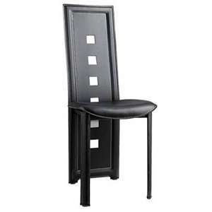 Dining Chair 360 by American Eagle Furniture 