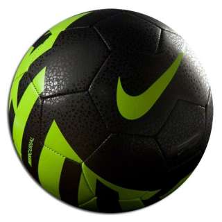 Nike Mercurial CR7 Replica Soccer Ball SZ 5  