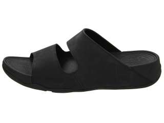 FITFLOP GOGH SLIDE SPORT MENS SANDAL SHOES ALL SIZES  