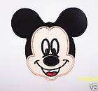  items in Mickey Minnie Mouse Personalized Disney 