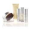 Set up Auto Delivery for ARCONA Basic Five Travel Kit, Oily Skin ($97 