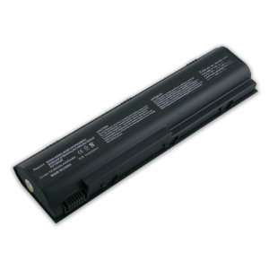  Brand new battery for HP Business Notebook nx4800, nx7100 