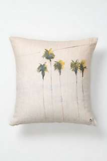 Pillows & Throws   House & Home   Anthropologie