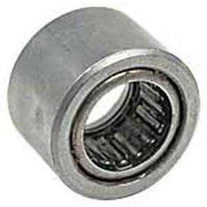  JEGS Performance Products 60106 Roller Pilot Bearing Automotive