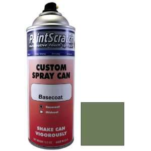   Up Paint for 2006 Mitsubishi Outlander (color code G44) and Clearcoat
