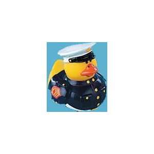  Marine Rubber Ducky Toys & Games