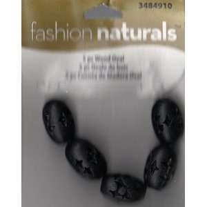   Beads   Fashion Naturals by Cousin   #3484910 Arts, Crafts & Sewing