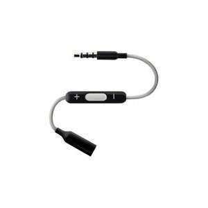  Belkin F8Z452 Audio Cable Adapter Electronics