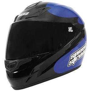  Speed and Strength SS1000 Moment of Truth Helmet   X Small 