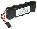   Battery Pack RC w Hitec Plug items in All Batteries Outlet store on