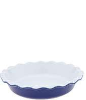 Emile Henry Classics® Pie Dish 9   Special Promotion $40.00 ( 11% 