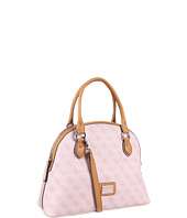 GUESS Scandal Dome Satchel $74.99 ( 23% off MSRP $98.00)