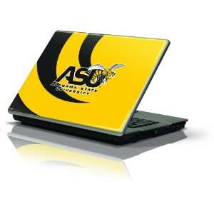  Generic 10 Laptop/Netbook/Notebook (ALABAMA STATE UNIVERSITY HORNETS