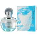 MADONNA MUSICAL Perfume for Women by at FragranceNet®
