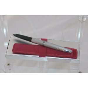  Boxed Vintage Lady Sheaffer 620 Pen 