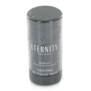 Parfum Calvin Klein Eternity Beauty