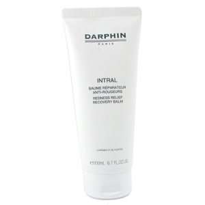 Darphin by Darphin Intral Redness Relief Recovery Balm ( Salon Size 