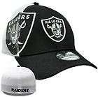 NFL New Era 39Thirty 3930 QB Sneak Mesh Flex Fit Hat Cap Med LG 