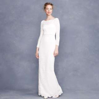 Sophie gown   for the bride   Womens weddings & parties   J.Crew
