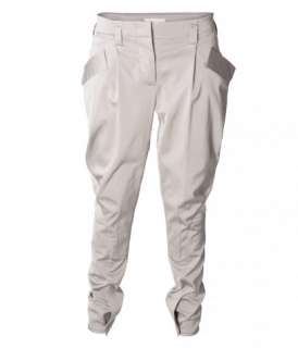 Junta Trouser, Women, Tailoring, AllSaints Spitalfields