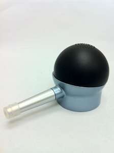 XFusion Spray Applicator    (US only)  