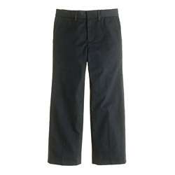 shipping boys ludlow suit pant $ 78 00 