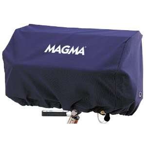  Magma Acrylic Gourmet Series Grill Cover Sports 
