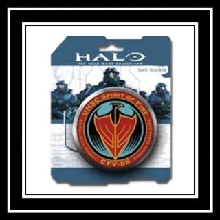 Xbox HALO UNSC MARINE Corps EAGLE Cosplay Costume War Video Game/s 